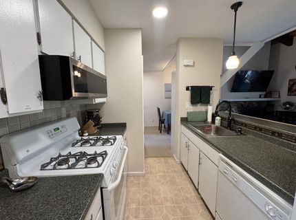 2755 N Lake Blvd #6, Unit 6, Tahoe City, CA 96145 Photo