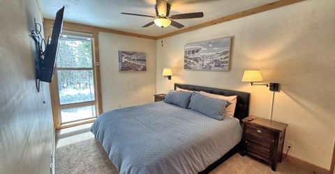 2755 N Lake Blvd #6, Unit 6, Tahoe City, CA 96145 Photo