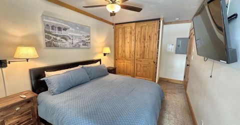 2755 N Lake Blvd #6, Unit 6, Tahoe City, CA 96145 Photo