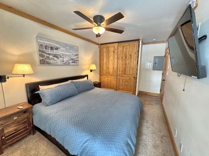2755 N Lake Blvd #6, Unit 6, Tahoe City, CA 96145 Photo