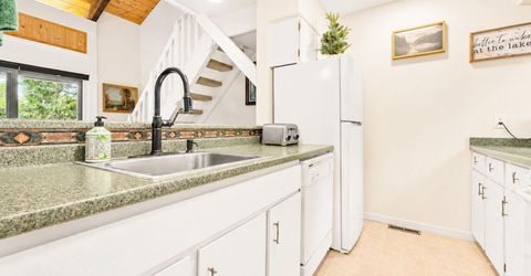2755 N Lake Blvd #6, Unit 6, Tahoe City, CA 96145 Photo