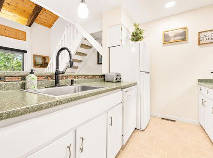2755 N Lake Blvd #6, Unit 6, Tahoe City, CA 96145 Photo