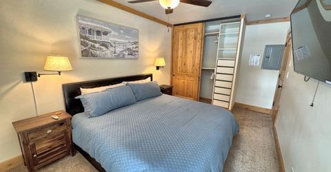 2755 N Lake Blvd #6, Unit 6, Tahoe City, CA 96145 Photo