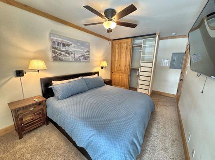 2755 N Lake Blvd #6, Unit 6, Tahoe City, CA 96145 Photo