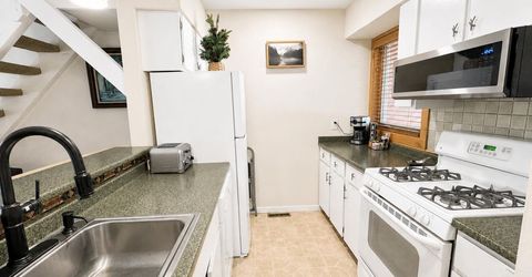 2755 N Lake Blvd #6, Unit 6, Tahoe City, CA 96145 Photo