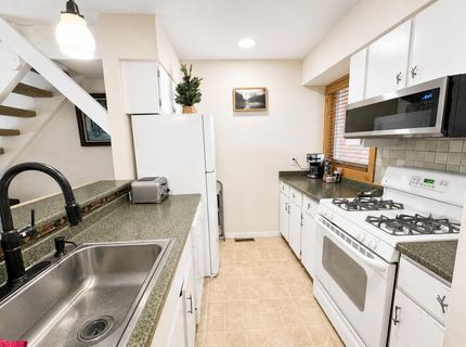 2755 N Lake Blvd #6, Unit 6, Tahoe City, CA 96145 Photo