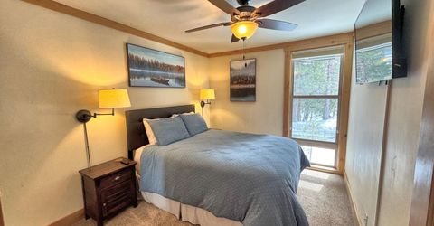 2755 N Lake Blvd #6, Unit 6, Tahoe City, CA 96145 Photo