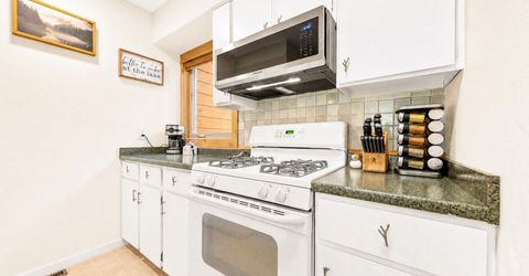 2755 N Lake Blvd #6, Unit 6, Tahoe City, CA 96145 Photo