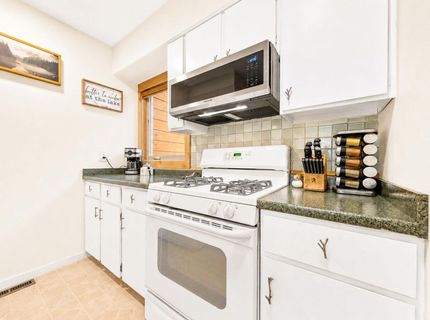 2755 N Lake Blvd #6, Unit 6, Tahoe City, CA 96145 Photo
