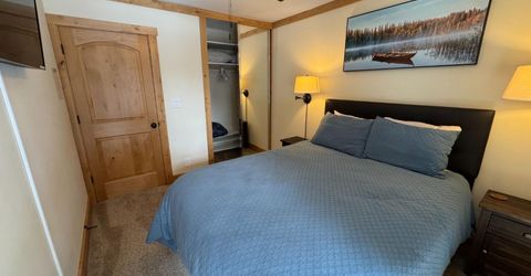 2755 N Lake Blvd #6, Unit 6, Tahoe City, CA 96145 Photo