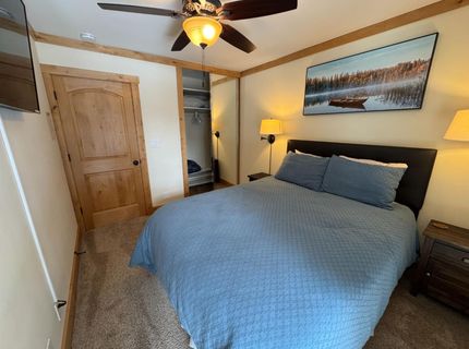 2755 N Lake Blvd #6, Unit 6, Tahoe City, CA 96145 Photo