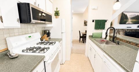 2755 N Lake Blvd #6, Unit 6, Tahoe City, CA 96145 Photo
