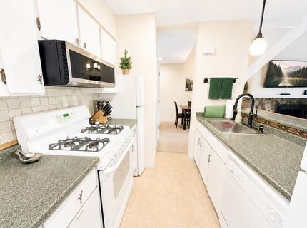 2755 N Lake Blvd #6, Unit 6, Tahoe City, CA 96145 Photo