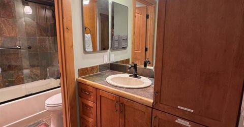 2755 N Lake Blvd #6, Unit 6, Tahoe City, CA 96145 Photo