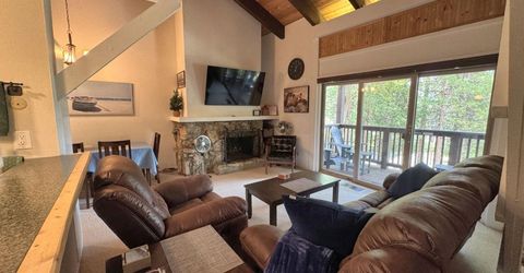 2755 N Lake Blvd #6, Unit 6, Tahoe City, CA 96145 Photo