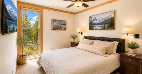 2755 N Lake Blvd #6, Unit 6, Tahoe City, CA 96145 Photo