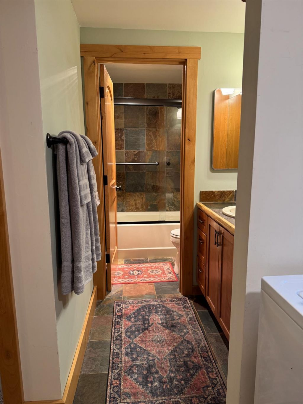 2755 N Lake Blvd #6, Unit 6, Tahoe City, CA 96145 Photo