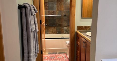 2755 N Lake Blvd #6, Unit 6, Tahoe City, CA 96145 Photo