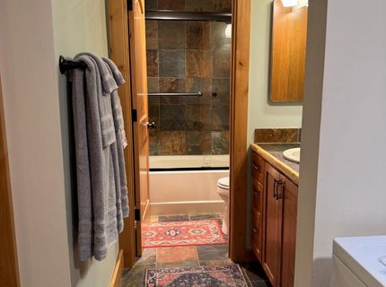 2755 N Lake Blvd #6, Unit 6, Tahoe City, CA 96145 Photo