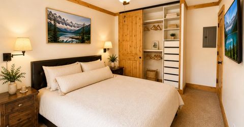 2755 N Lake Blvd #6, Unit 6, Tahoe City, CA 96145 Photo