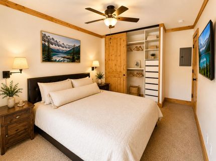 2755 N Lake Blvd #6, Unit 6, Tahoe City, CA 96145 Photo