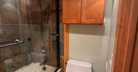 2755 N Lake Blvd #6, Unit 6, Tahoe City, CA 96145 Photo