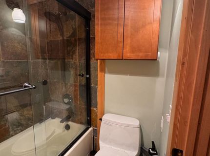 2755 N Lake Blvd #6, Unit 6, Tahoe City, CA 96145 Photo