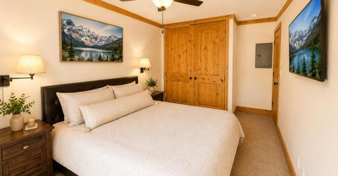 2755 N Lake Blvd #6, Unit 6, Tahoe City, CA 96145 Photo
