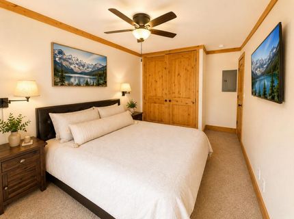 2755 N Lake Blvd #6, Unit 6, Tahoe City, CA 96145 Photo