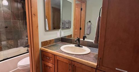 2755 N Lake Blvd #6, Unit 6, Tahoe City, CA 96145 Photo