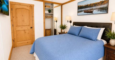 2755 N Lake Blvd #6, Unit 6, Tahoe City, CA 96145 Photo