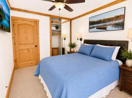 2755 N Lake Blvd #6, Unit 6, Tahoe City, CA 96145 Photo
