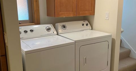 2755 N Lake Blvd #6, Unit 6, Tahoe City, CA 96145 Photo