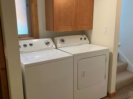 2755 N Lake Blvd #6, Unit 6, Tahoe City, CA 96145 Photo