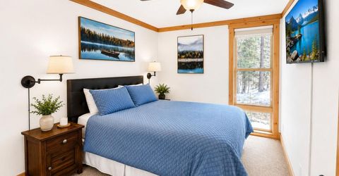 2755 N Lake Blvd #6, Unit 6, Tahoe City, CA 96145 Photo