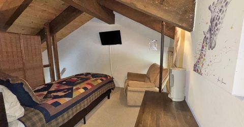 2755 N Lake Blvd #6, Unit 6, Tahoe City, CA 96145 Photo