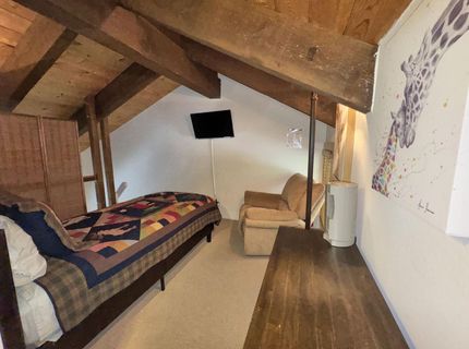 2755 N Lake Blvd #6, Unit 6, Tahoe City, CA 96145 Photo