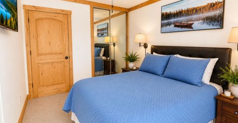 2755 N Lake Blvd #6, Unit 6, Tahoe City, CA 96145 Photo