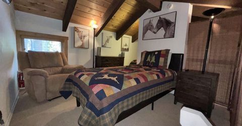 2755 N Lake Blvd #6, Unit 6, Tahoe City, CA 96145 Photo