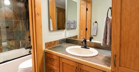 2755 N Lake Blvd #6, Unit 6, Tahoe City, CA 96145 Photo