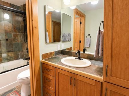 2755 N Lake Blvd #6, Unit 6, Tahoe City, CA 96145 Photo