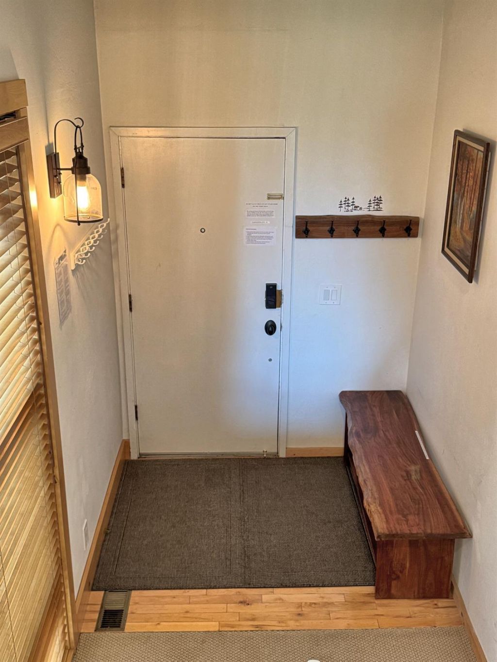 2755 N Lake Blvd #6, Unit 6, Tahoe City, CA 96145 Photo