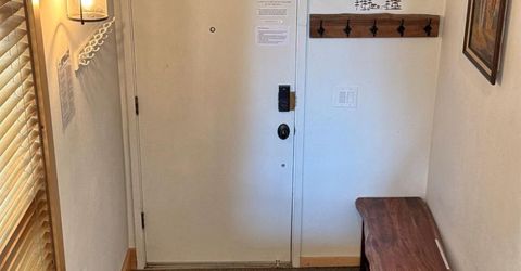 2755 N Lake Blvd #6, Unit 6, Tahoe City, CA 96145 Photo