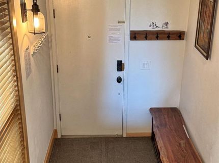 2755 N Lake Blvd #6, Unit 6, Tahoe City, CA 96145 Photo