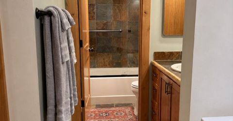 2755 N Lake Blvd #6, Unit 6, Tahoe City, CA 96145 Photo