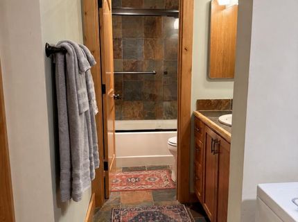 2755 N Lake Blvd #6, Unit 6, Tahoe City, CA 96145 Photo