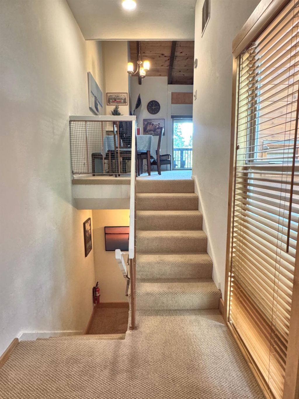 2755 N Lake Blvd #6, Unit 6, Tahoe City, CA 96145 Photo