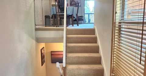 2755 N Lake Blvd #6, Unit 6, Tahoe City, CA 96145 Photo