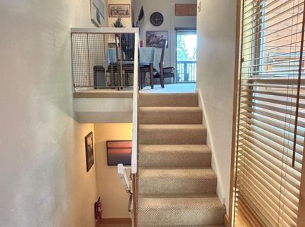 2755 N Lake Blvd #6, Unit 6, Tahoe City, CA 96145 Photo