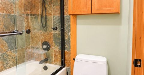 2755 N Lake Blvd #6, Unit 6, Tahoe City, CA 96145 Photo